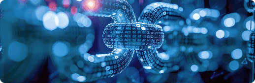 DevOps visualization