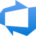 azure-devops