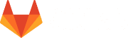 gitlab