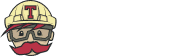 travis-ci